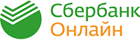 Сбербанк Онлайн